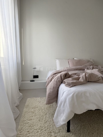 
  Продается 3-комн. квартира 73 м², в ЖК Оазис, дом 30 б/с Б. Фото 3.
