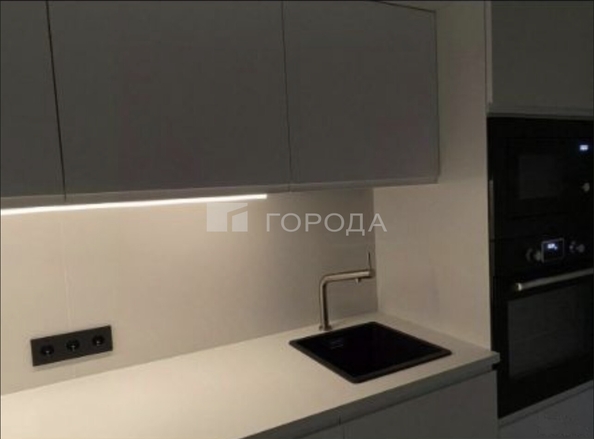 
  Продается 3-комн. квартира 73 м², в ЖК Оазис, дом 30 б/с Б. Фото 7.
