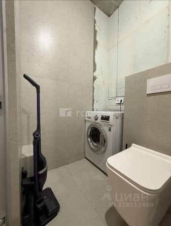 
  Продается 3-комн. квартира 73 м², в ЖК Оазис, дом 30 б/с Б. Фото 10.
