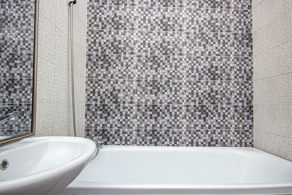 
  Продается студия 30.4 м², в ЖК Тайгинский парк, дом 1. Фото 10.