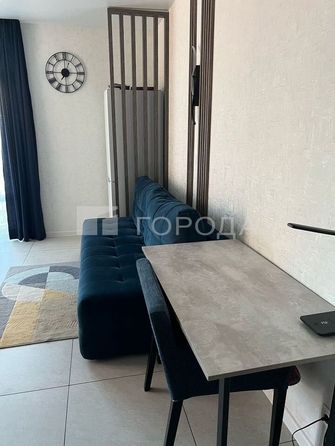 
  Продается 2-комн. квартира 66 м². Фото 20.