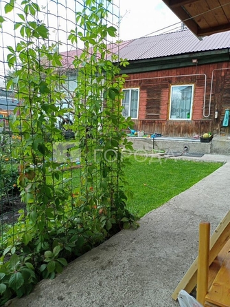 
  Продается дом 41.5 м². Фото 2.