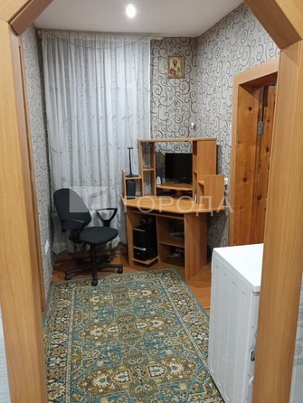 
  Продается дом 41.5 м². Фото 6.
