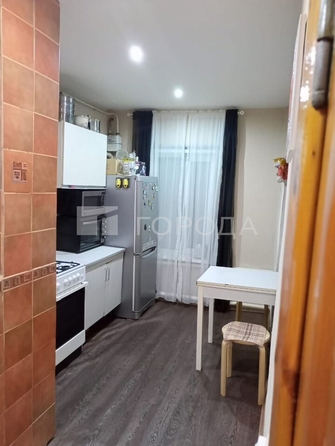 
  Продается дом 41.5 м². Фото 7.