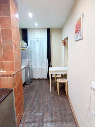 
  Продается дом 41.5 м². Фото 9.