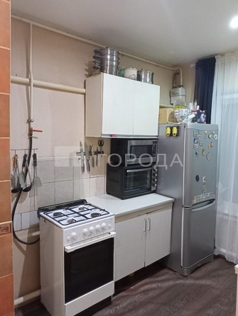 
  Продается дом 41.5 м². Фото 10.