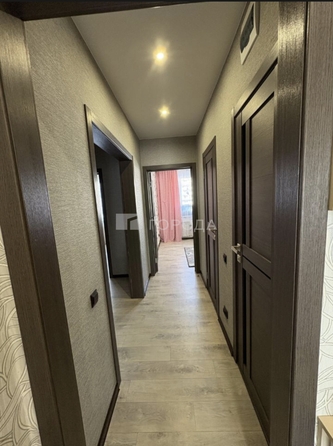 
  Продается 3-комн. квартира 59 м². Фото 9.