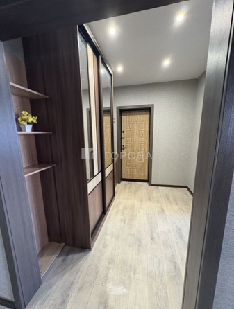 
  Продается 3-комн. квартира 59 м². Фото 10.
