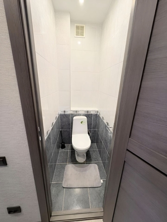 
  Продается 3-комн. квартира 59 м². Фото 19.