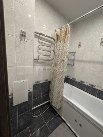 
  Продается 3-комн. квартира 59 м². Фото 22.