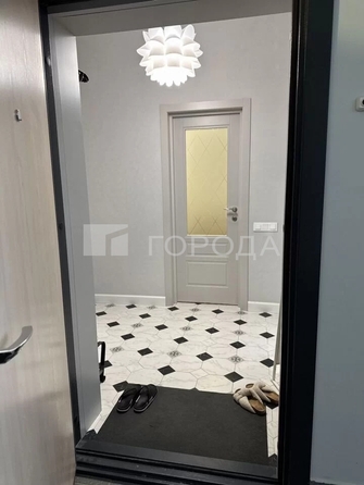 
  Продается 1-комн. квартира 42.3 м², в КП Горки Академпарка. Фото 7.