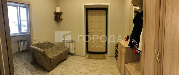 
  Продается дом 200 м². Фото 2.