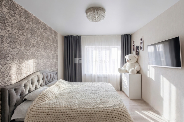 
  Продается 2-комн. квартира 61.3 м². Фото 2.
