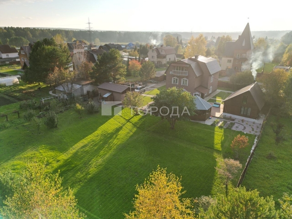 
  Продается коттедж 245 м². Фото 6.