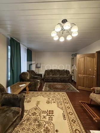 
  Продается коттедж 245 м². Фото 15.