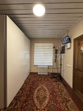
  Продается коттедж 245 м². Фото 18.
