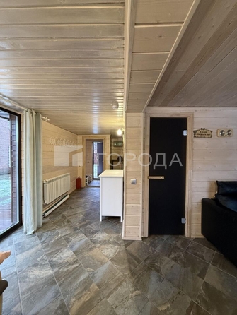 
  Продается коттедж 245 м². Фото 27.