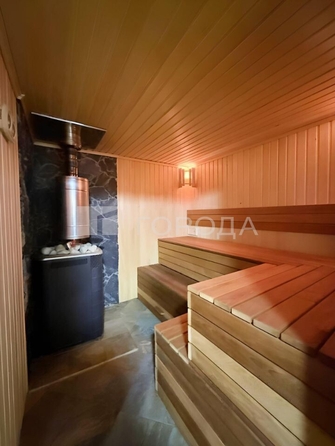 
  Продается коттедж 245 м². Фото 28.