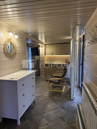 
  Продается коттедж 245 м². Фото 32.