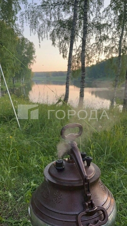 
  Продается коттедж 245 м². Фото 47.