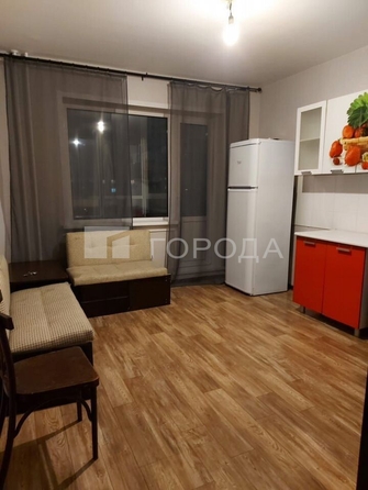 
  Продается 3-комн. квартира 72.8 м², в МКР Чистая Слобода, дом 40. Фото 1.