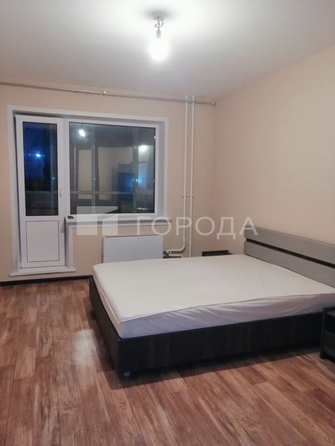 
  Продается 3-комн. квартира 72.8 м², в МКР Чистая Слобода, дом 40. Фото 5.