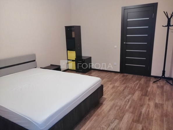 
  Продается 3-комн. квартира 72.8 м², в МКР Чистая Слобода, дом 40. Фото 6.