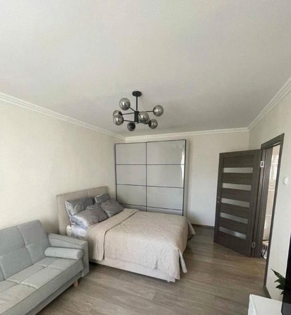 
  Сдам 1-комн. квартиру 28 м². Фото 5.