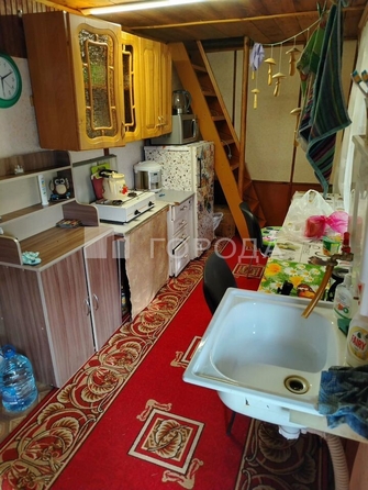 
  Продается дача 42 м². Фото 19.