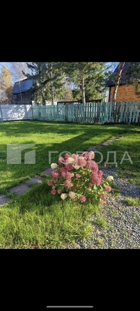 
  Продается дача 42 м². Фото 22.