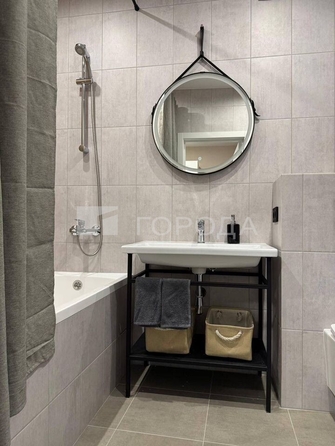
  Продается 1-комн. квартира 40.9 м², в ЖК Заельцовский. Фото 15.