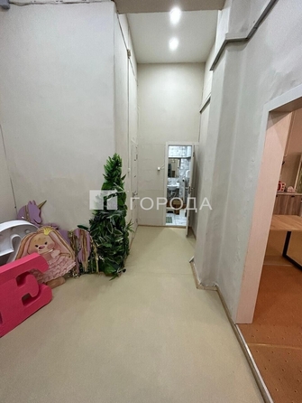 
  Сдается торговая площадь 70 м². Фото 16.
