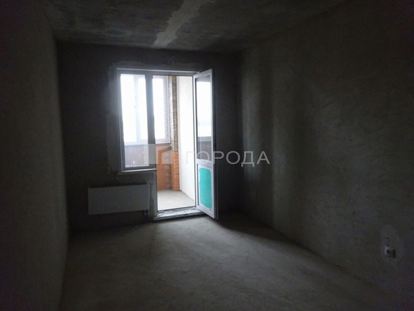 
  Продается 1-комн. квартира 33 м². Фото 3.