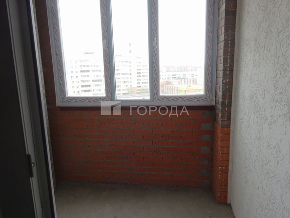 
  Продается 1-комн. квартира 33 м². Фото 4.