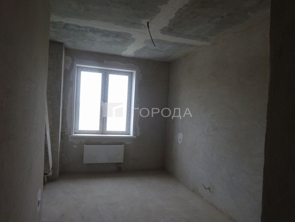 
  Продается 1-комн. квартира 33 м². Фото 8.
