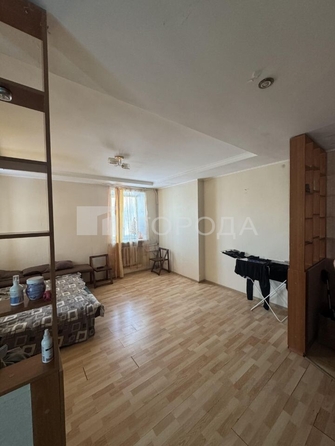
  Продается 1-комн. квартира 36.7 м². Фото 3.