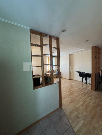 
  Продается 1-комн. квартира 36.7 м². Фото 4.