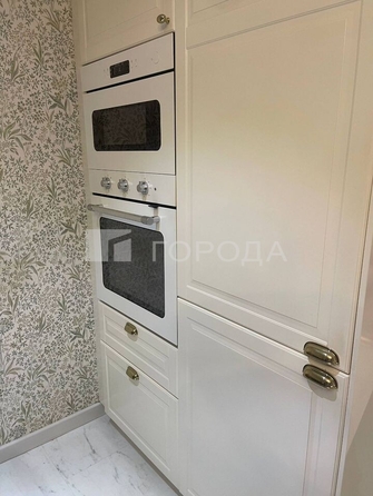 
  Продается 2-комн. квартира 57.9 м², в ЖК Островский. Фото 3.