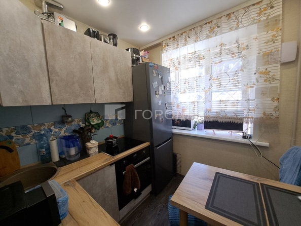 
  Продается 2-комн. квартира 43.6 м². Фото 15.