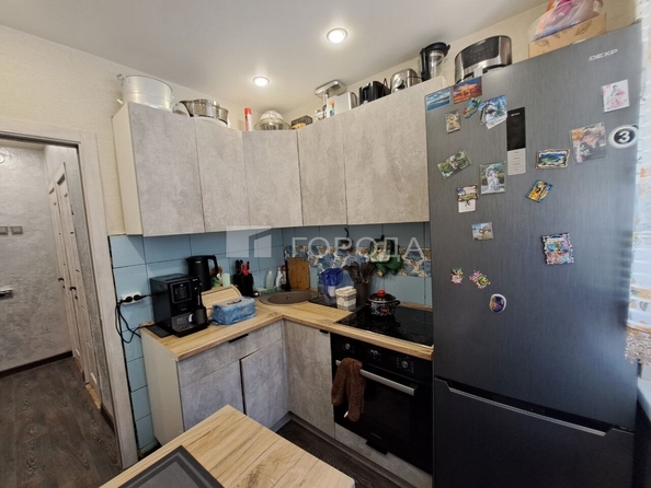 
  Продается 2-комн. квартира 43.6 м². Фото 17.