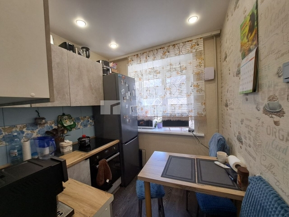 
  Продается 2-комн. квартира 43.6 м². Фото 19.