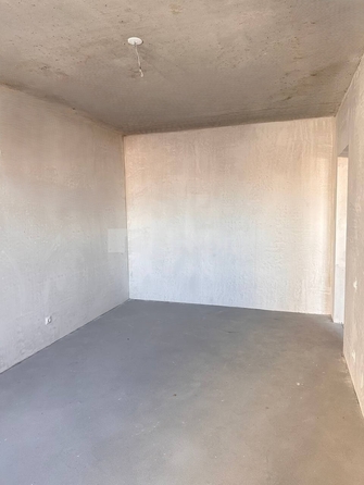 
  Продается 1-комн. квартира 34.7 м², в ЖК Квартет, дом Дуэт. Фото 12.