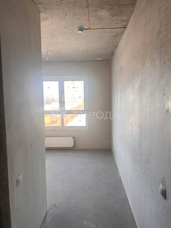 
  Продается 1-комн. квартира 34.7 м², в ЖК Квартет, дом Дуэт. Фото 14.
