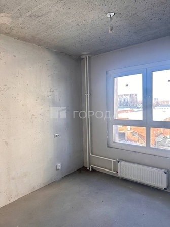 
  Продается 1-комн. квартира 34.7 м², в ЖК Квартет, дом Дуэт. Фото 15.