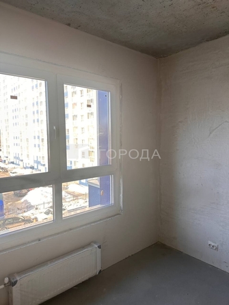 
  Продается 1-комн. квартира 34.7 м², в ЖК Квартет, дом Дуэт. Фото 16.