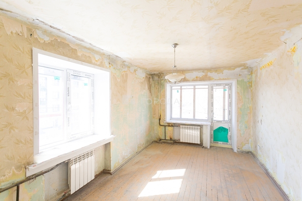 
  Продается 1-комн. квартира 31.1 м². Фото 1.
