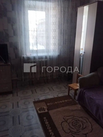 
  Продается дом 104 м². Фото 4.