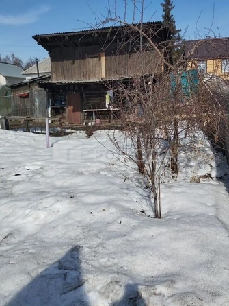 
  Продается дом 104 м². Фото 11.