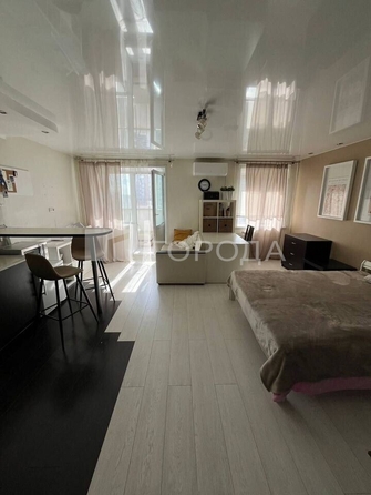 
  Продается 2-комн. квартира 45 м². Фото 1.