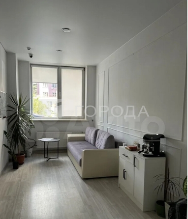 
  Продается офис 138 м². Фото 6.